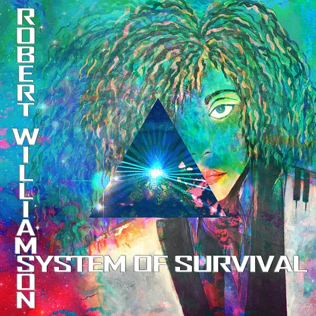 System of Survival (Remix)