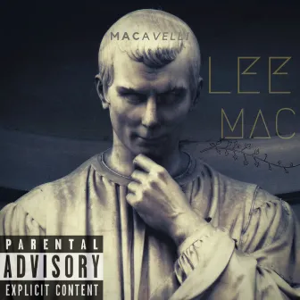 MACavelli by LeeMac