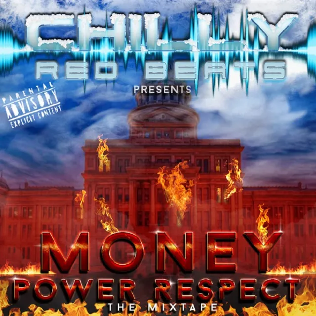 Money Power Respect