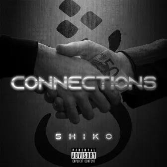 Connections by Shiko