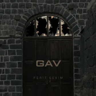 Gav by Ferit Sevim