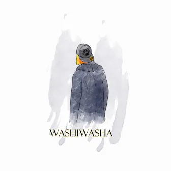 Washiwasha by Washiwasha