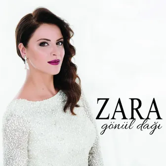 Gönül Dağı (Eşkiya Dünyaya Hükümdar Olmaz Dizi Film Müziği) by Zara