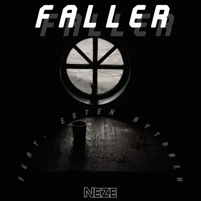 Faller