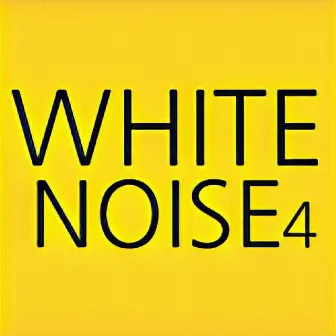 White Noise 4(12 Kinds of White Noise, vacuum cleaner sound, rain, Pencil, concentrate, meditation lullaby) by Study Concentration Relaxing Music