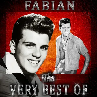 The Very Best of by Fabian