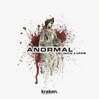 Anormal by 