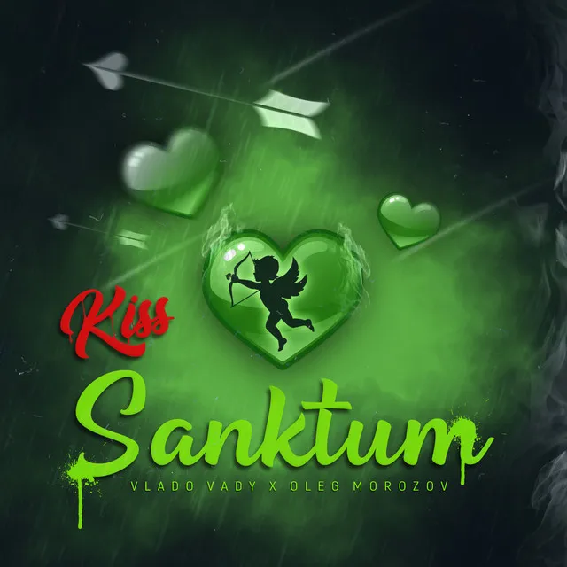 Sanktum