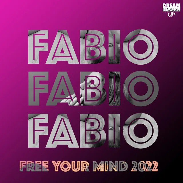 Free Your Mind 2022 - Album Chillout Mix