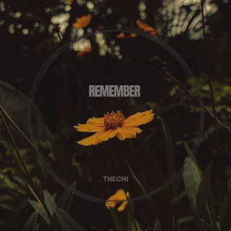 Remember by Thechi