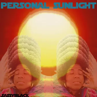 Personal Sunlight by SassyBlack