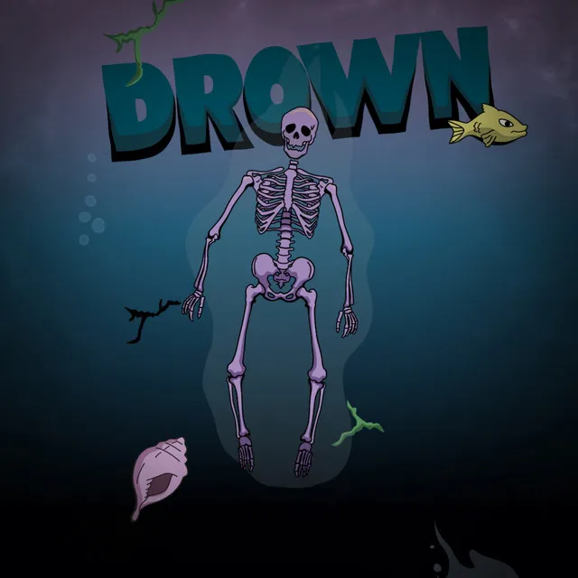 Drown