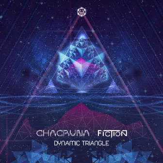 Dynamic Triangle by Fiction (RS)