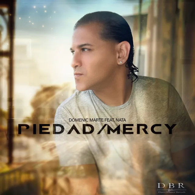 Piedad / Mercy