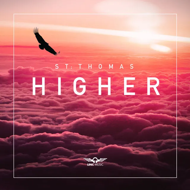 Higher - Extended Mix