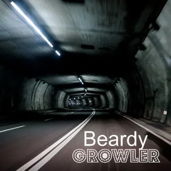 Growler by Beardy