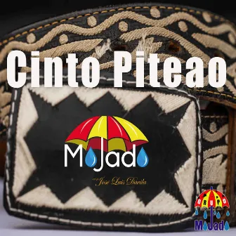 Cinto Piteao by Mojado Con José Luis Dávila