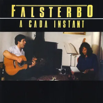 A Cada Instant by Falsterbo