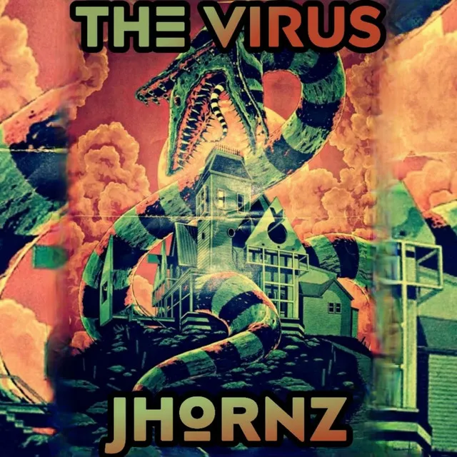 The virus