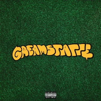 GREAMSTATTE by Gamblin Hell