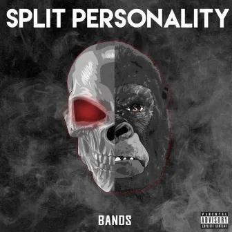 Split Personality by La Bands