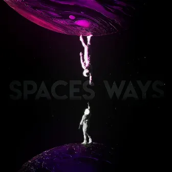 Spaces Ways by Inv1veN