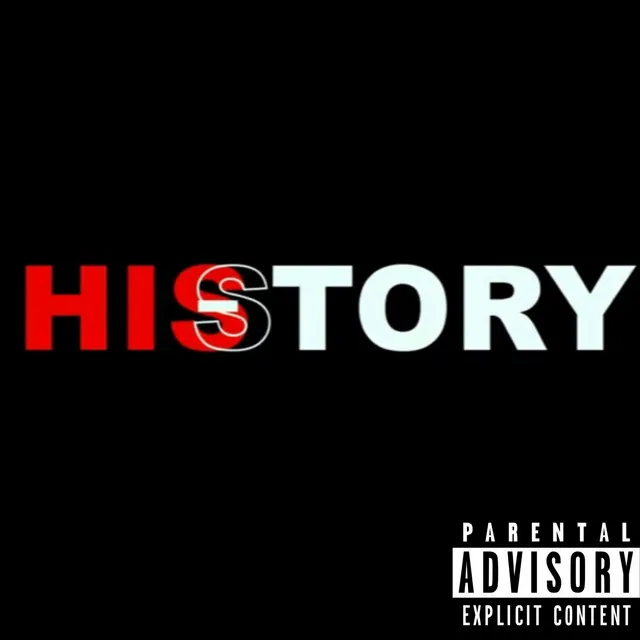 His-Story