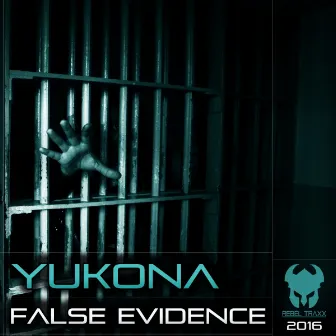 False Evidence by Yukona