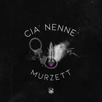 Cià Nennè by Murzett