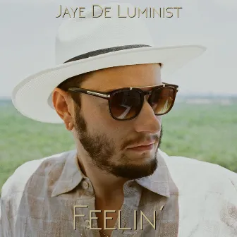 Feelin' by Jaye de Luminist