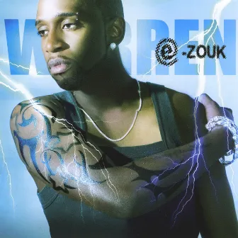 E-Zouk by Warren