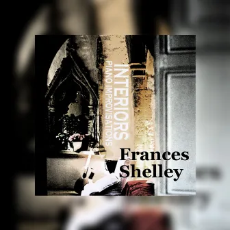 Interiors by Frances Shelley