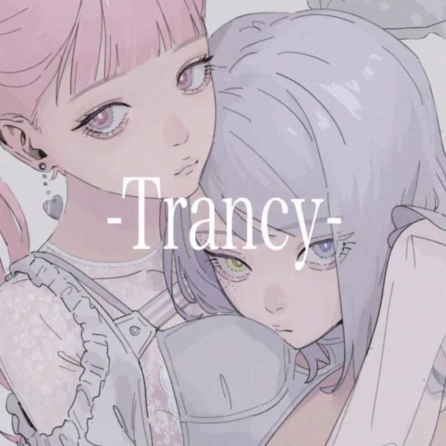 Trancy