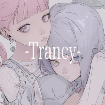 Trancy by biz