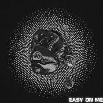 Easy On Me (Techno) by VXLTAGE