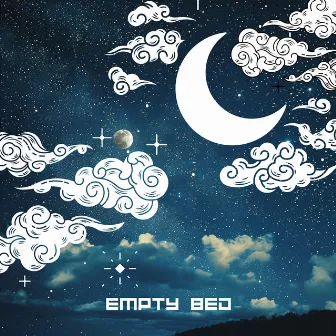 Empty Bed by Kalimba Sleep World