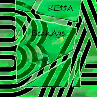 Break Age by KE$$A