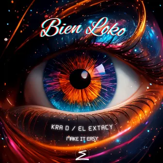 Bien Loko by Kra D