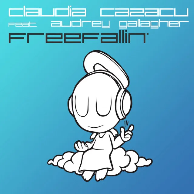 Freefalling - Extended Mix