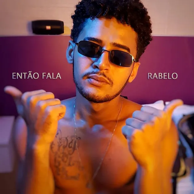 Então Fala