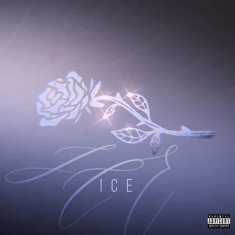 ICE by Ady Saj