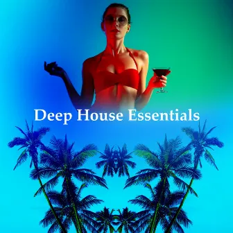 Deep House Essentials by Deep House