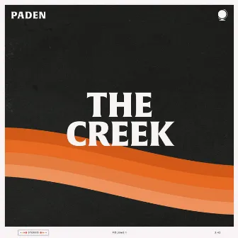 The Creek by Paden