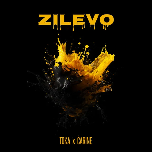 Zilevo