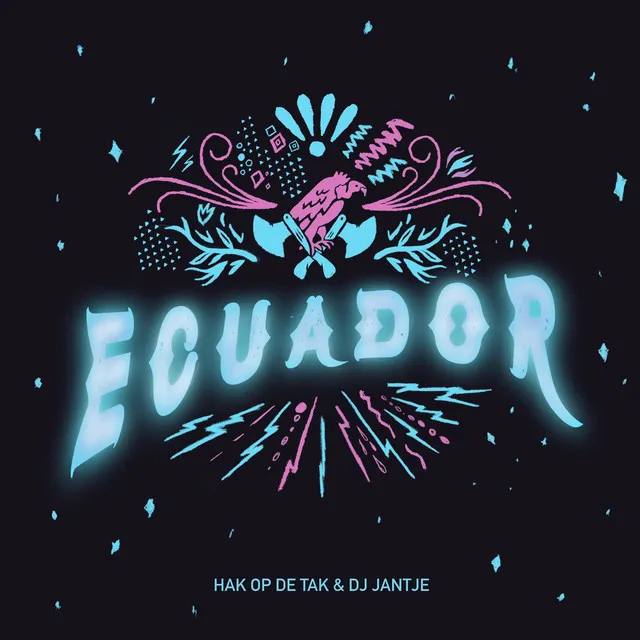 Ecuador