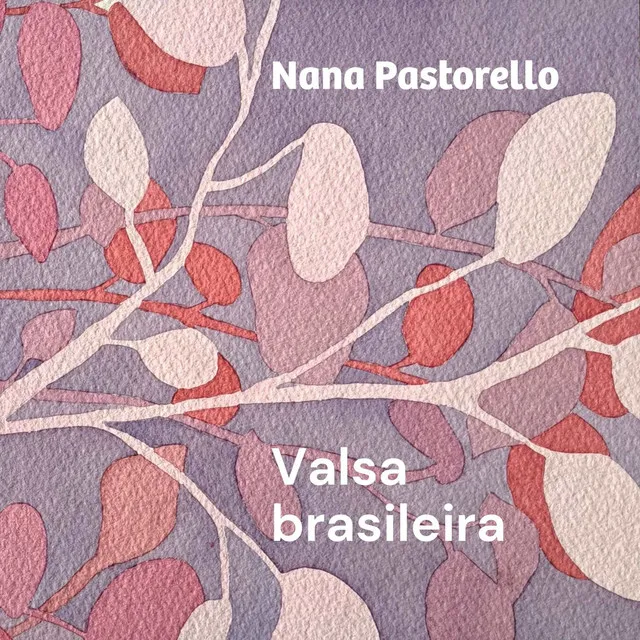 Nana Pastorello