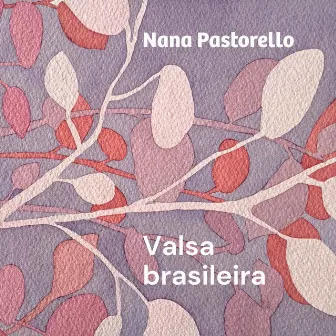 Valsa Brasileira (Cover Version) by Gabriel Levy