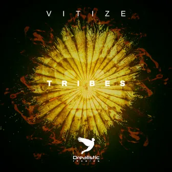 Tribes by VITIZE