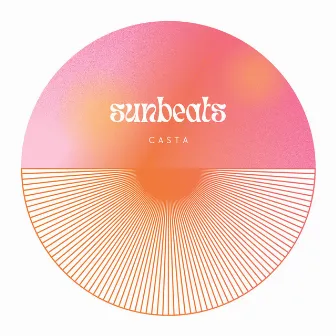 Sunbeats by Casta