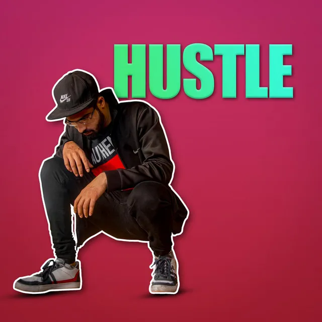 Hustle